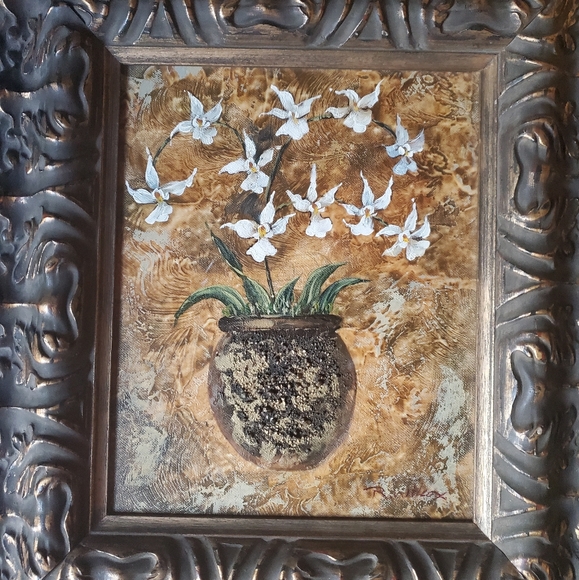 PAINTING - Picture 1 of 6